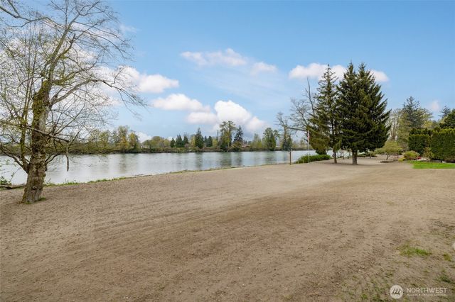 24401 S Skagit Hwy, Sedro Woolley, WA 98284