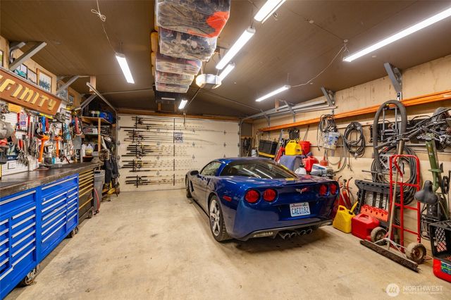 24401 S Skagit Hwy, Sedro Woolley, WA 98284