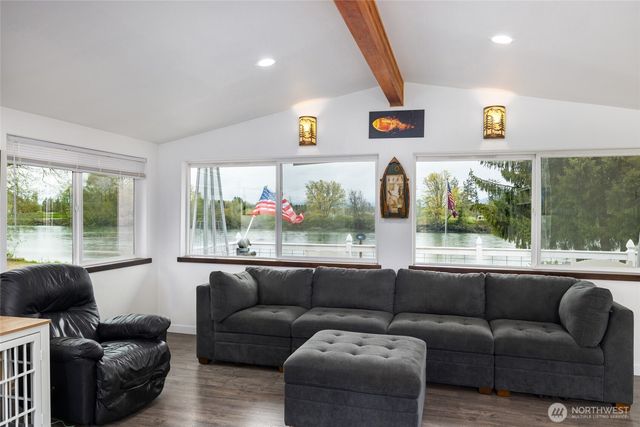 24401 S Skagit Hwy, Sedro Woolley, WA 98284