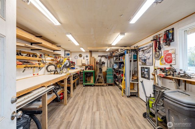 24401 S Skagit Hwy, Sedro Woolley, WA 98284