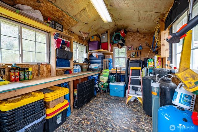 24401 S Skagit Hwy, Sedro Woolley, WA 98284