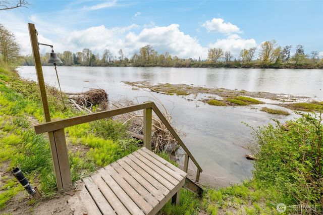 24401 S Skagit Hwy, Sedro Woolley, WA 98284