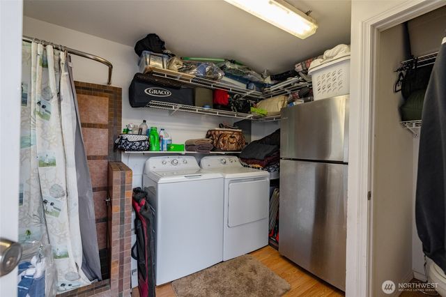 24401 S Skagit Hwy, Sedro Woolley, WA 98284