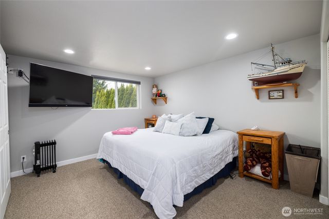 24401 S Skagit Hwy, Sedro Woolley, WA 98284