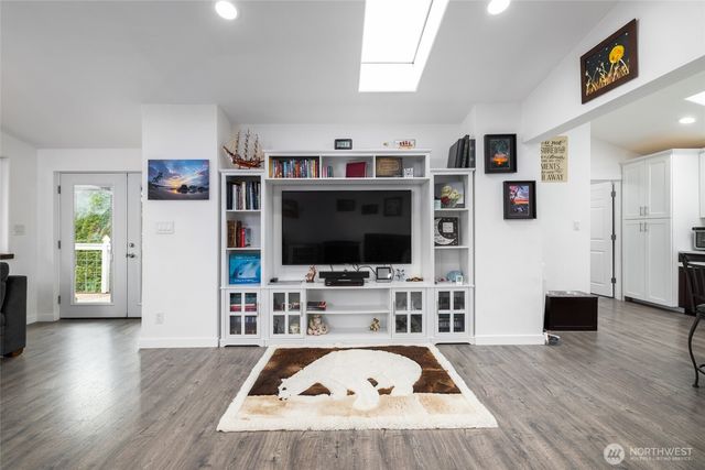 24401 S Skagit Hwy, Sedro Woolley, WA 98284