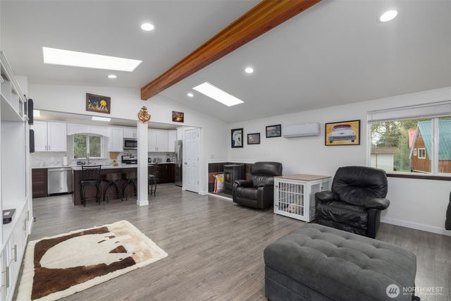 24401 S Skagit Hwy, Sedro Woolley, WA 98284