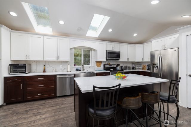 24401 S Skagit Hwy, Sedro Woolley, WA 98284