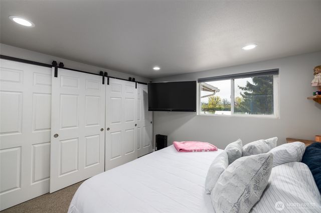 24401 S Skagit Hwy, Sedro Woolley, WA 98284