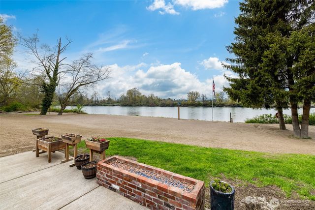 24401 S Skagit Hwy, Sedro Woolley, WA 98284