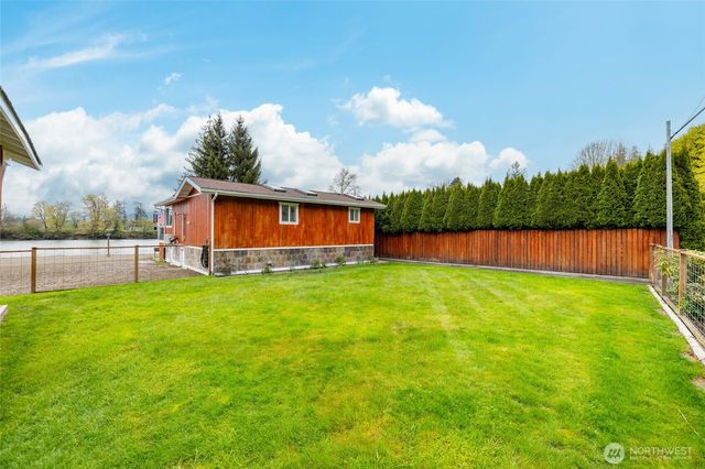 24401 S Skagit Hwy, Sedro Woolley, WA 98284
