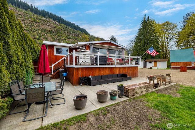 24401 S Skagit Hwy, Sedro Woolley, WA 98284