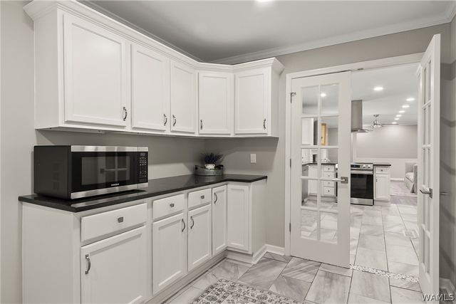 4320 Woodland Forrest, Tuscaloosa, AL 35405