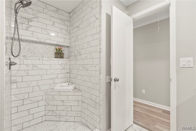 4320 Woodland Forrest, Tuscaloosa, AL 35405