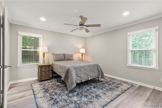 4320 Woodland Forrest, Tuscaloosa, AL 35405