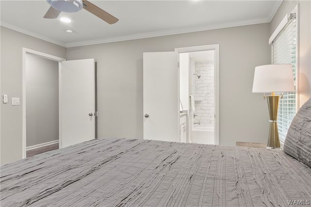4320 Woodland Forrest, Tuscaloosa, AL 35405