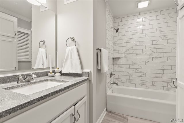 4320 Woodland Forrest, Tuscaloosa, AL 35405