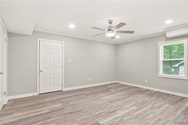 4320 Woodland Forrest, Tuscaloosa, AL 35405