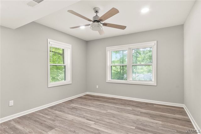 4320 Woodland Forrest, Tuscaloosa, AL 35405