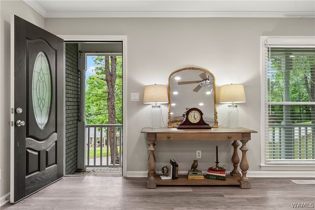 4320 Woodland Forrest, Tuscaloosa, AL 35405