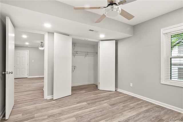 4320 Woodland Forrest, Tuscaloosa, AL 35405