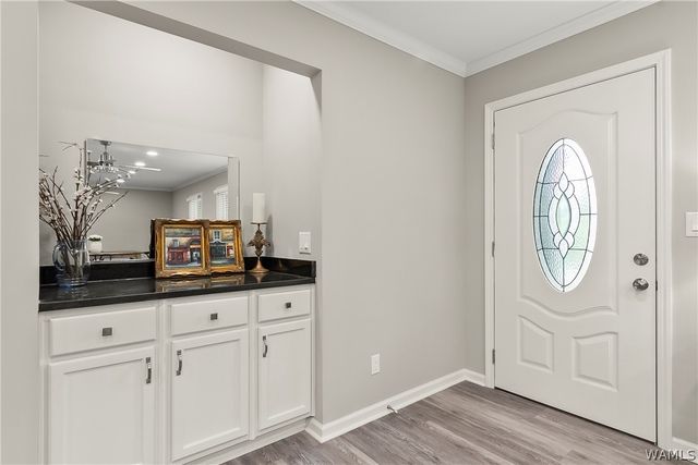 4320 Woodland Forrest, Tuscaloosa, AL 35405