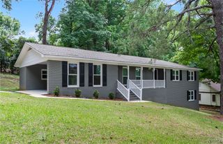 4320 Woodland Forrest, Tuscaloosa, AL 35405