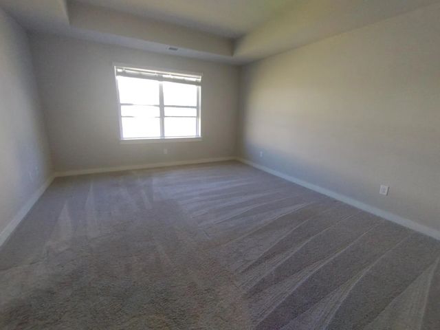 2147 Nectar Ln, Columbia, TN 38401