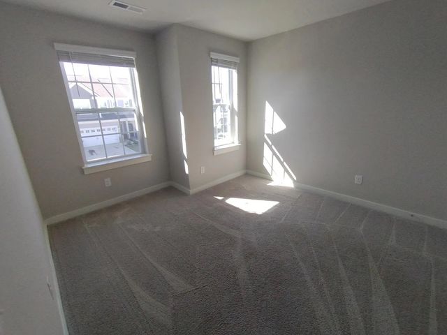 2147 Nectar Ln, Columbia, TN 38401