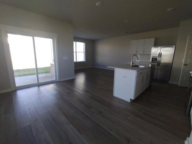 2147 Nectar Ln, Columbia, TN 38401