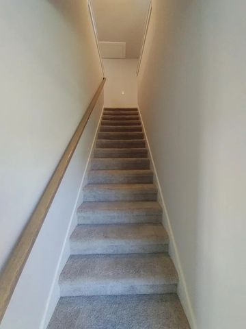 2147 Nectar Ln, Columbia, TN 38401