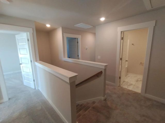 2147 Nectar Ln, Columbia, TN 38401