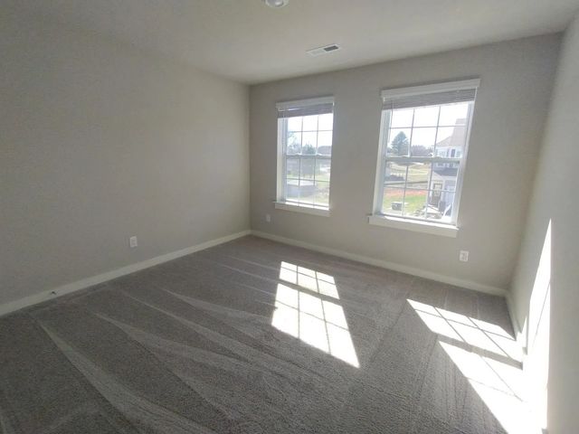 2147 Nectar Ln, Columbia, TN 38401