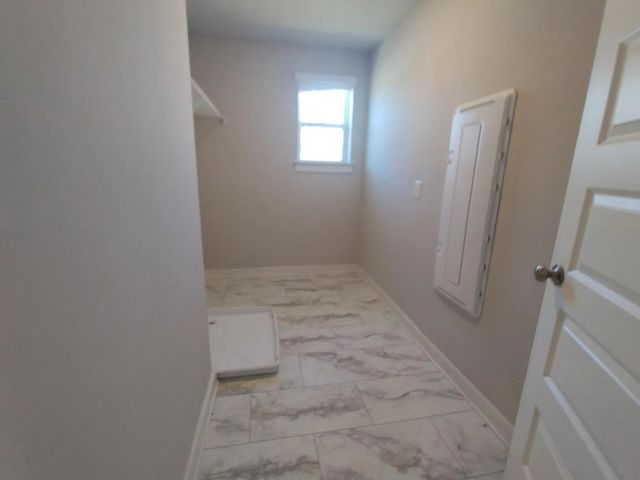 2147 Nectar Ln, Columbia, TN 38401