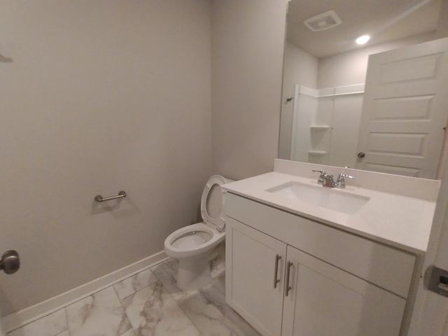 2147 Nectar Ln, Columbia, TN 38401