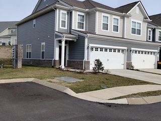 2147 Nectar Ln, Columbia, TN 38401