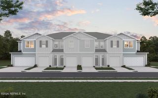 11795 ETTERIDGE Drive, Jacksonville, FL 32256