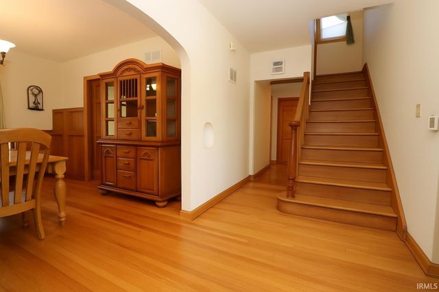 3401 Northside Boulevard, South Bend, IN 46615