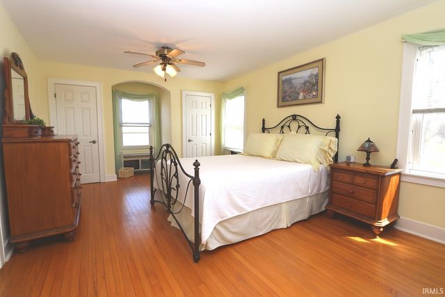 3401 Northside Boulevard, South Bend, IN 46615