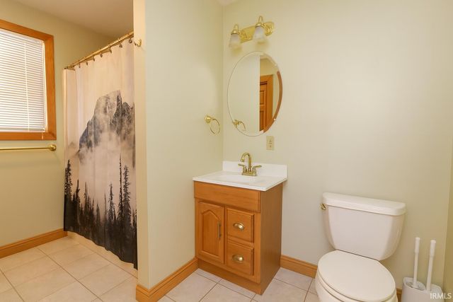 3401 Northside Boulevard, South Bend, IN 46615