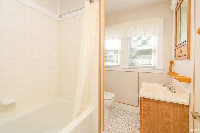 3401 Northside Boulevard, South Bend, IN 46615
