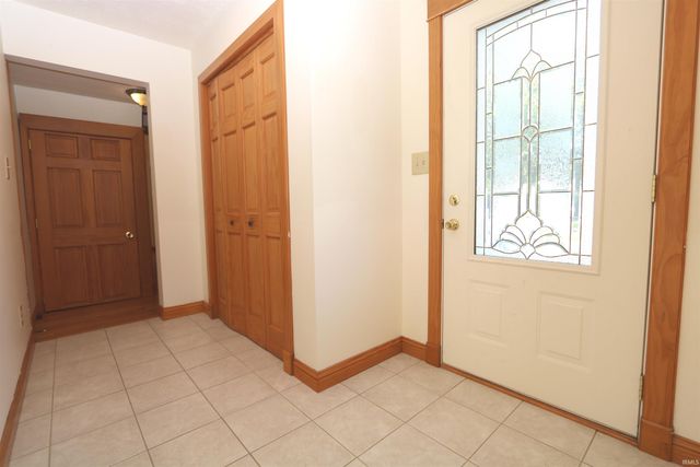 3401 Northside Boulevard, South Bend, IN 46615
