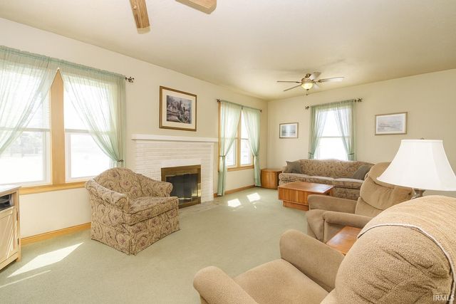 3401 Northside Boulevard, South Bend, IN 46615