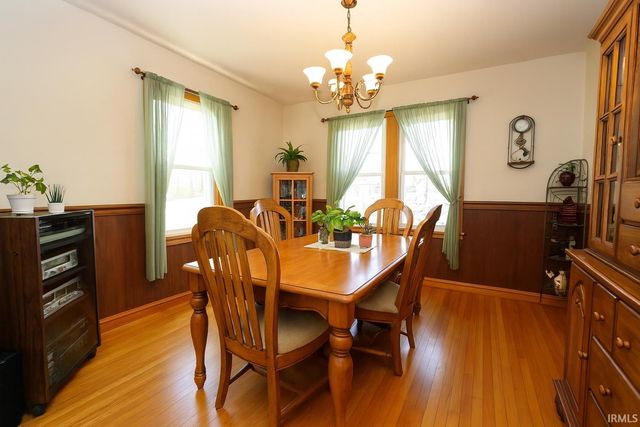 3401 Northside Boulevard, South Bend, IN 46615