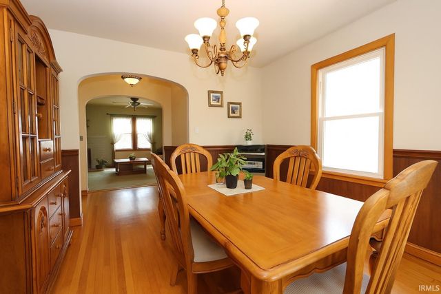 3401 Northside Boulevard, South Bend, IN 46615