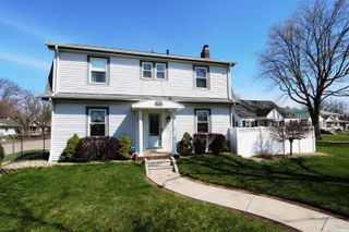 3401 Northside Boulevard, South Bend, IN 46615