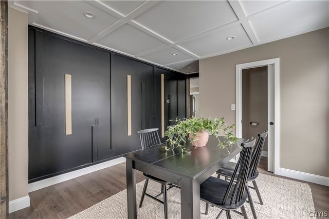 30942 County Route 143, Rutland, NY 13638