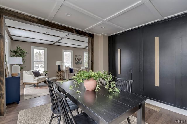 30942 County Route 143, Rutland, NY 13638