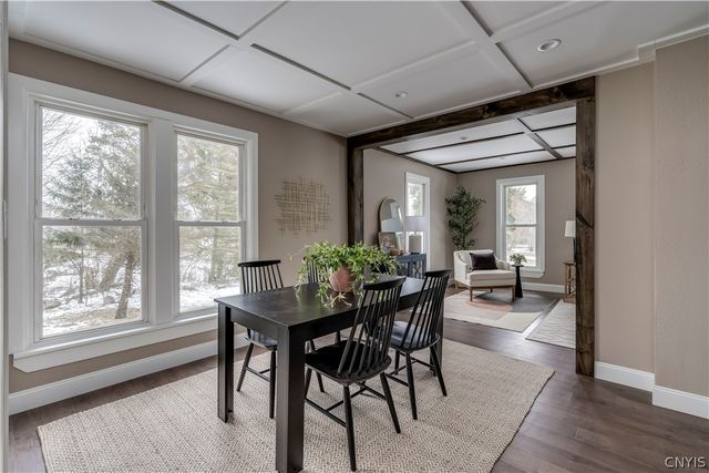 30942 County Route 143, Rutland, NY 13638