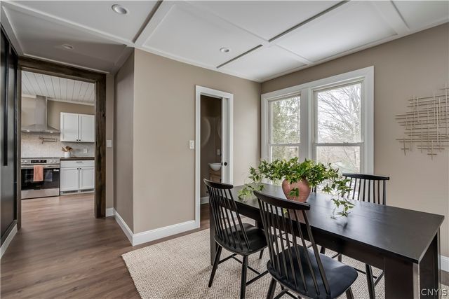 30942 County Route 143, Rutland, NY 13638