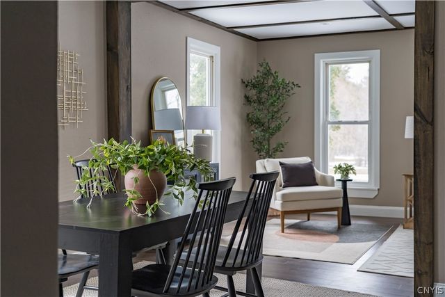 30942 County Route 143, Rutland, NY 13638